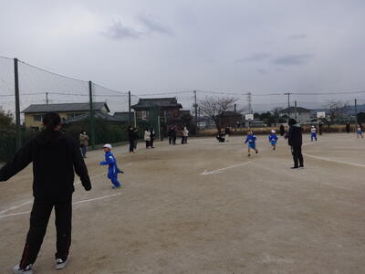 【希少品】兒玉郡　東兒玉青年學校　学校旗　昭和初期 希少品】兒玉郡 東兒玉青年學校 学校旗 昭和初期