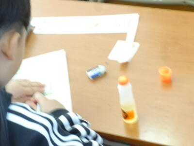 ホーム - 美里町立東児玉小学校