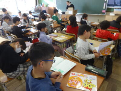 ホーム - 美里町立東児玉小学校